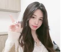 王先生预约后