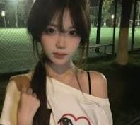 旗舰展示页面