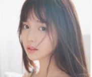 旗舰介绍指南