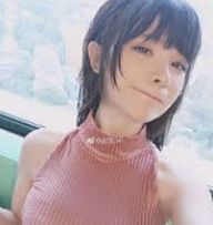 赵先生查看后
